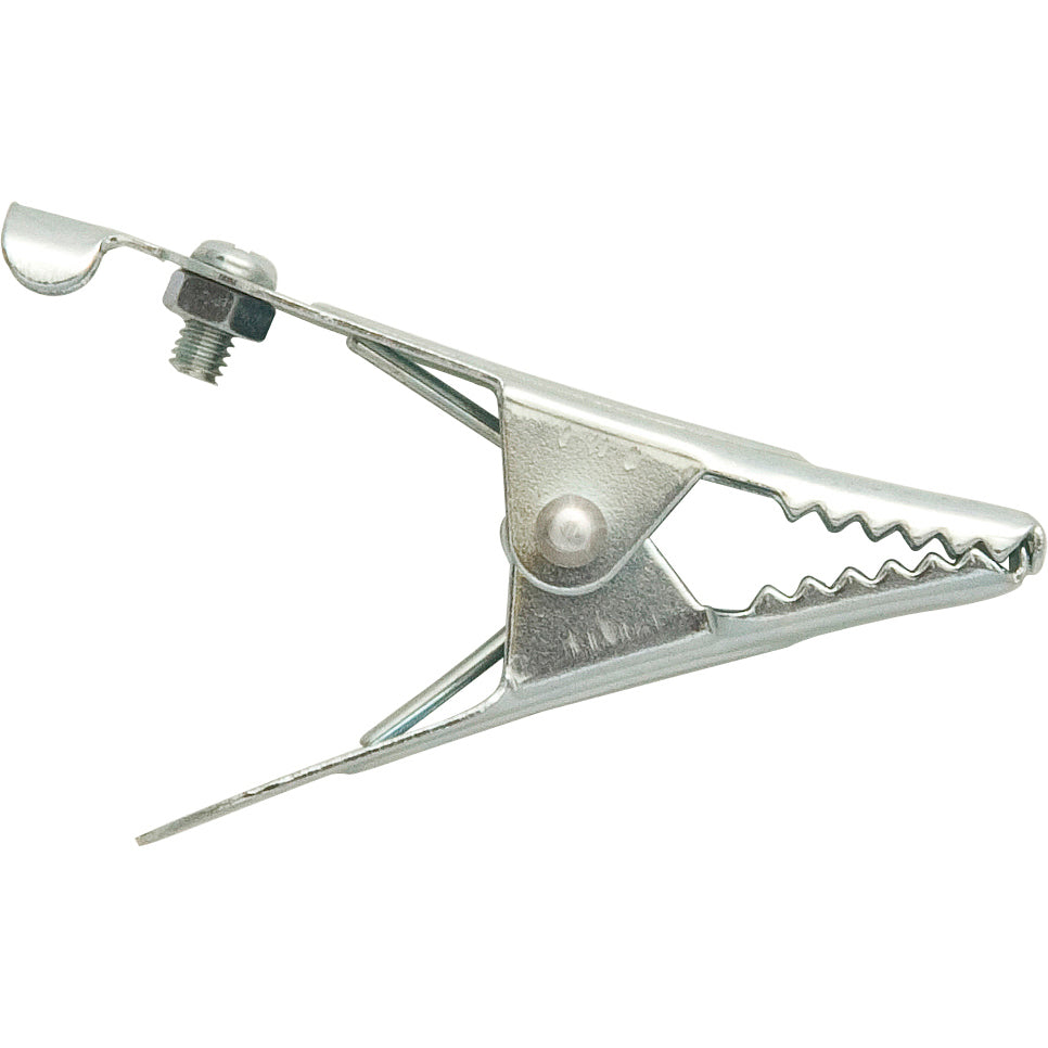 Battery Clip 25Ah 2-Pack