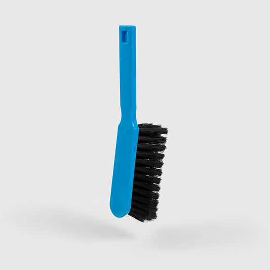 Hillbrush 280mm Soft Banister Brush (Assorted Colours)