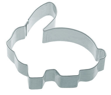 Kitchen Craft Rabbit 3" Cookie Cutter