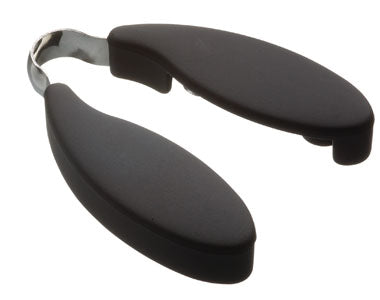 BarCraft by KitchenCraft Deluxe Twist Action Foil Cutter