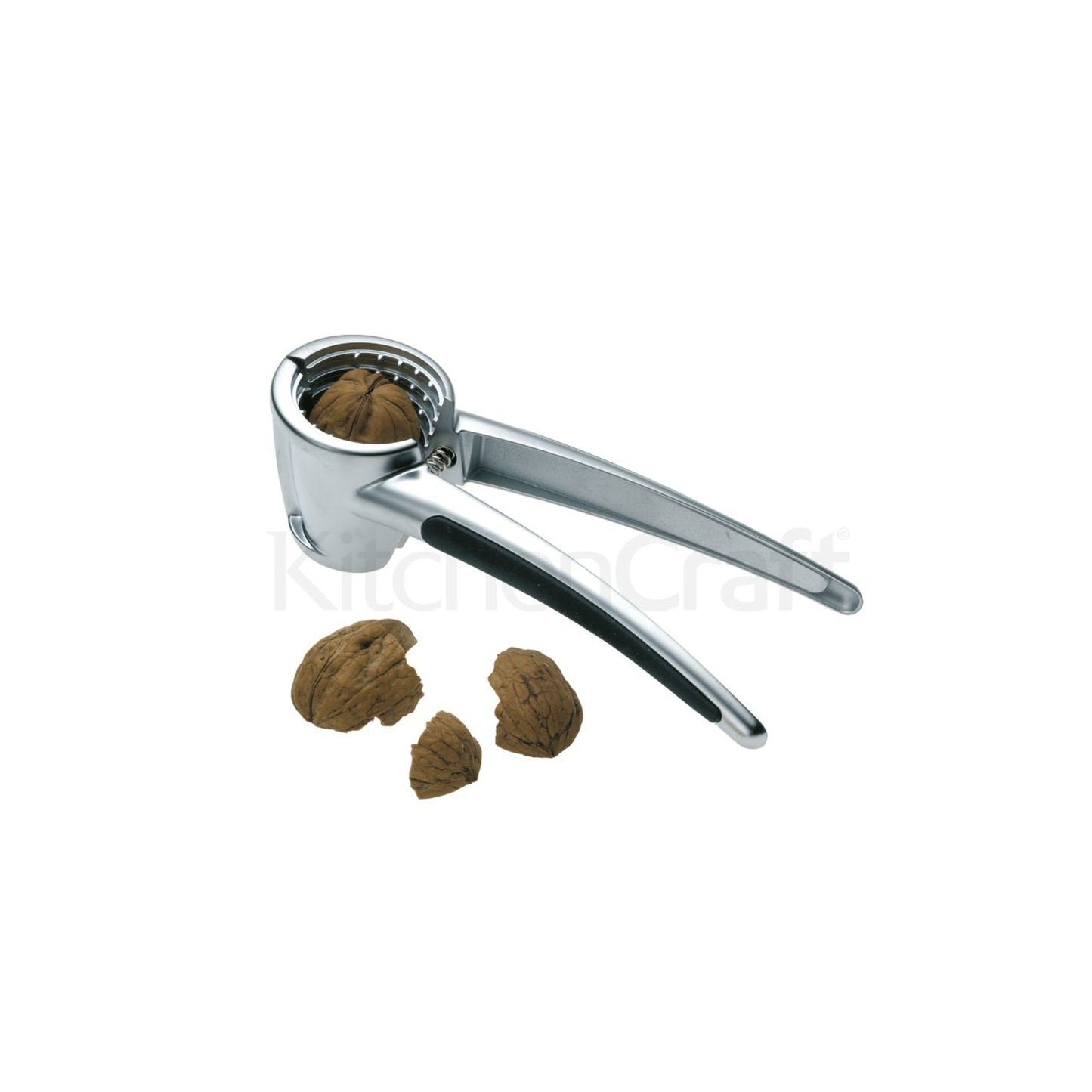 BarCraft Nut Cracker & Cork Remover