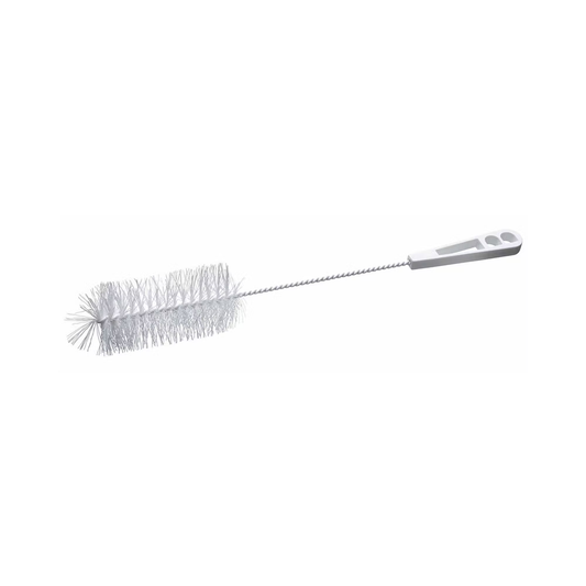 KitchenCraft 37cm Deluxe Bottle Cleaning Brush