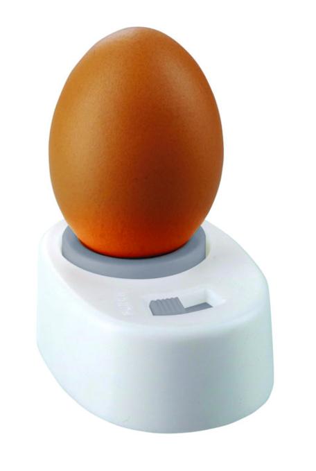 Kitchen Craft Egg Pricker