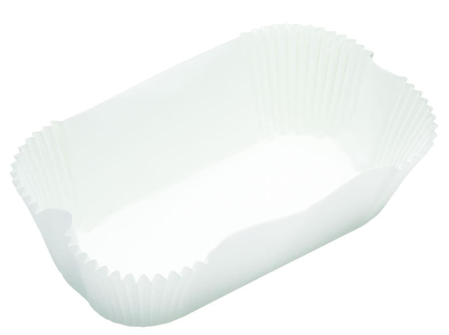 KitchenCraft Loaf Tin Liners 1lb x40