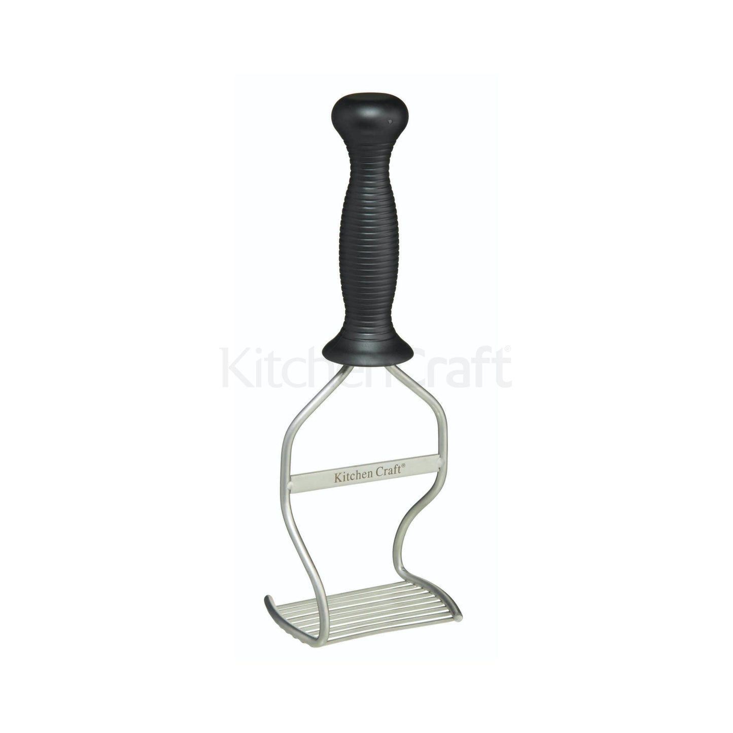 KitchenCraft Masher Professional
