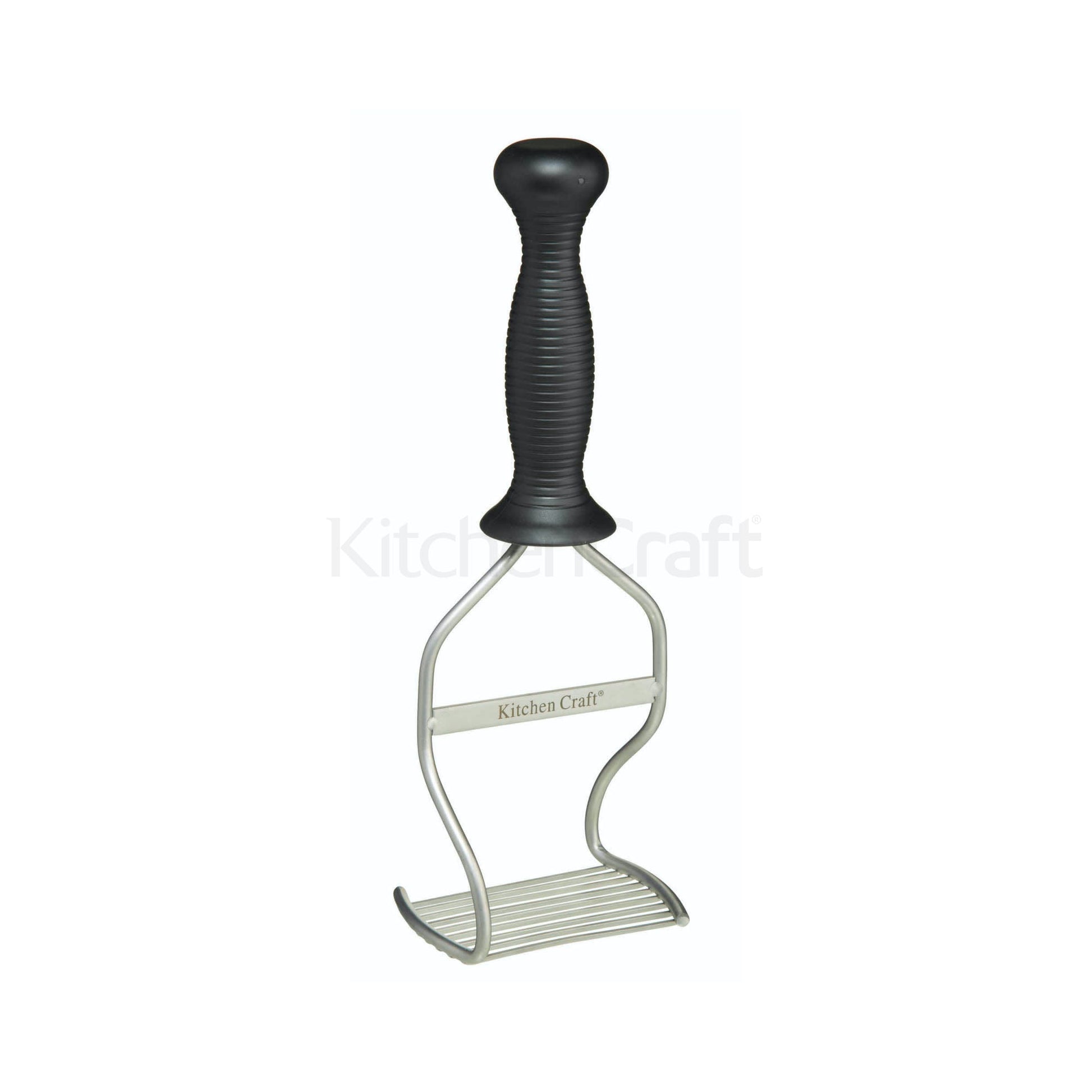 KitchenCraft Masher Professional