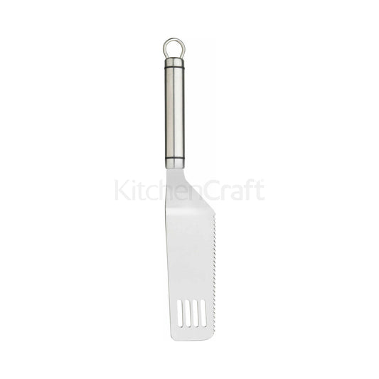 KitchenCraft Stainless Steel Lasagne Server