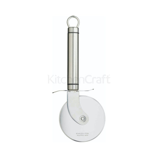 KitchenCraft Professional Pizza Cutter