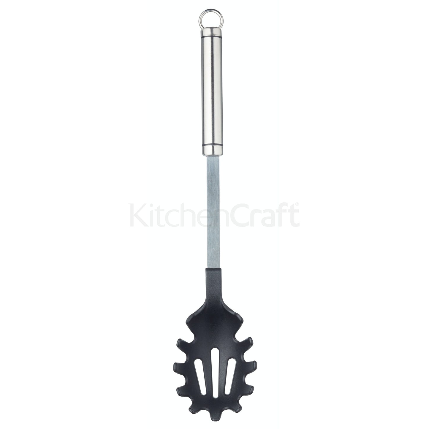 KitchenCraft Pro Tools Nylon Spaghetti Server