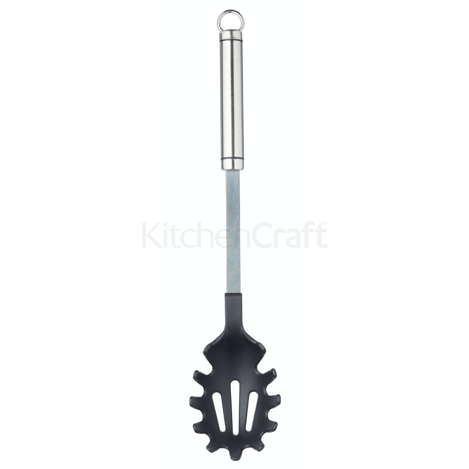 KitchenCraft Pro Tools Nylon Spaghetti Server