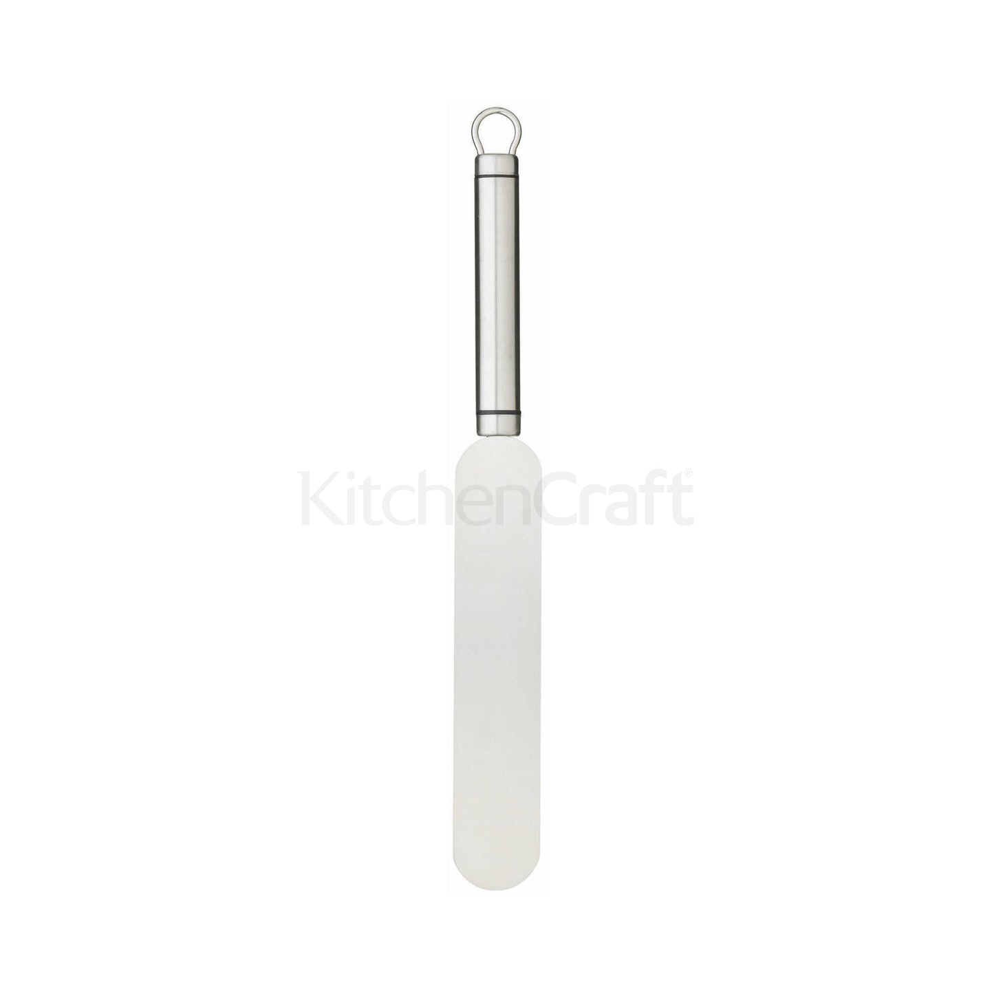 KitchenCraft Pro Tools Spatula Palette Knife
