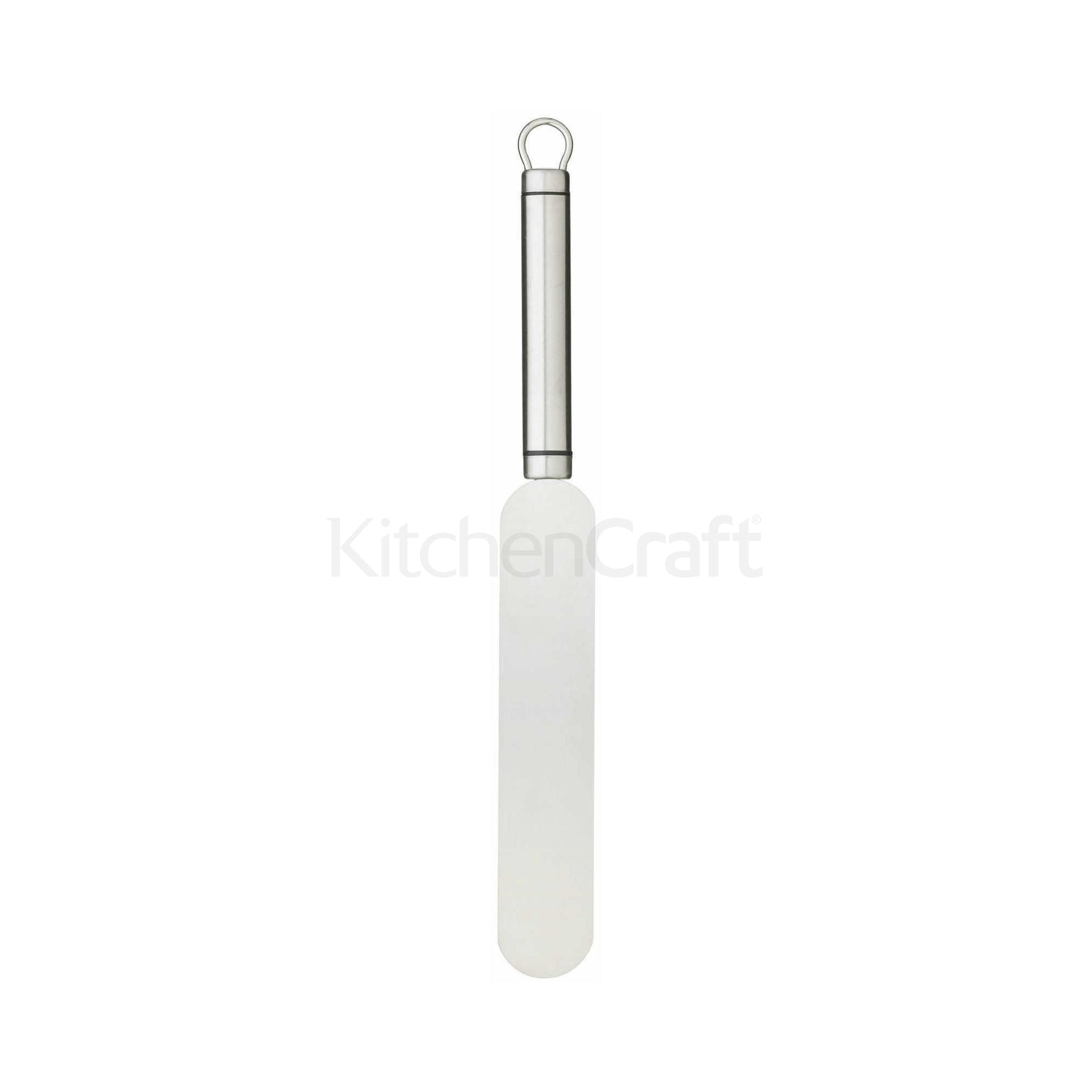 KitchenCraft Pro Tools Spatula Palette Knife