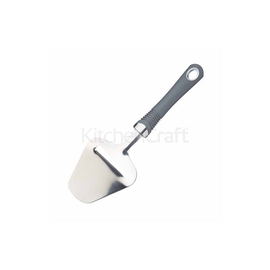 KitchenCraft Soft Grip Cheese Planer
