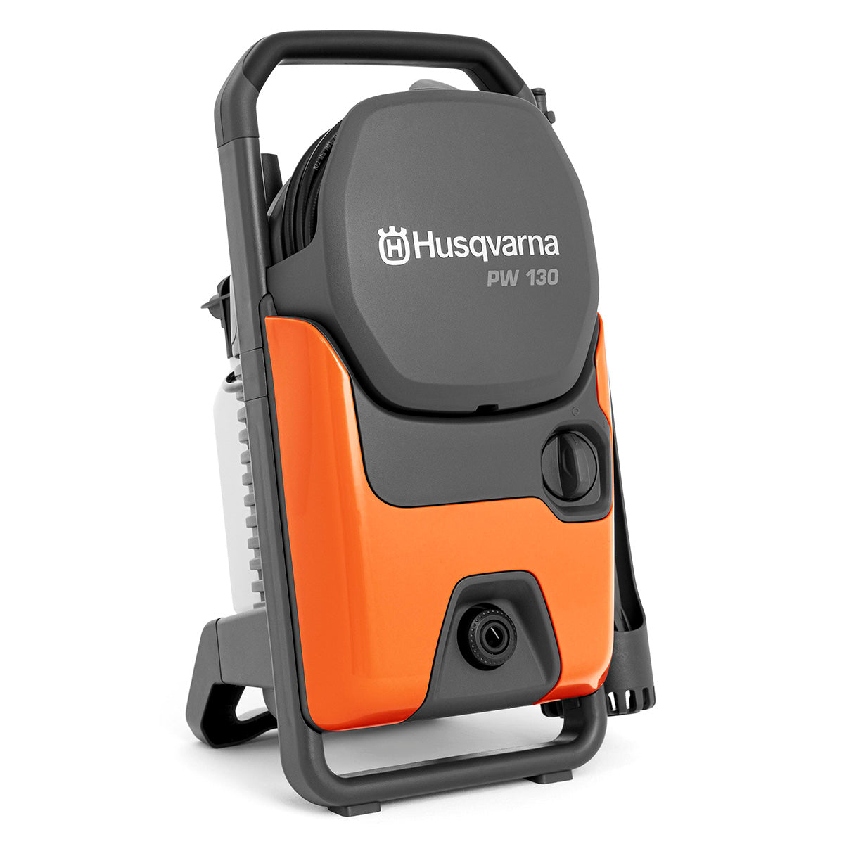 Husqvarna PW 130 Pressure Washer