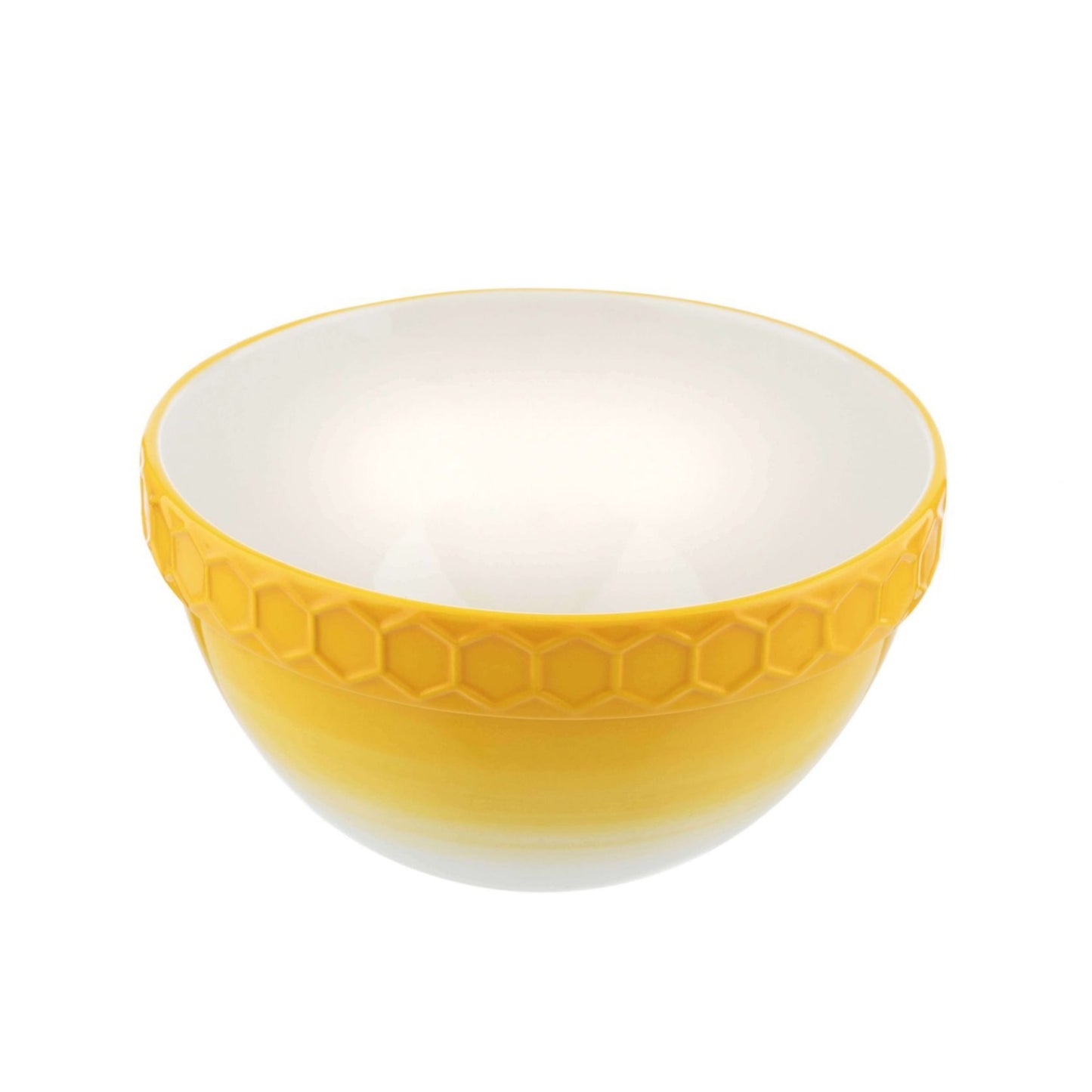 Kitchen Pantry Pudding Basin 1L