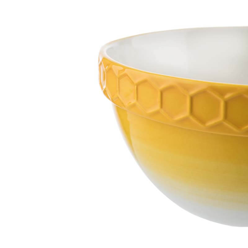 Kitchen Pantry Pudding Basin 1L