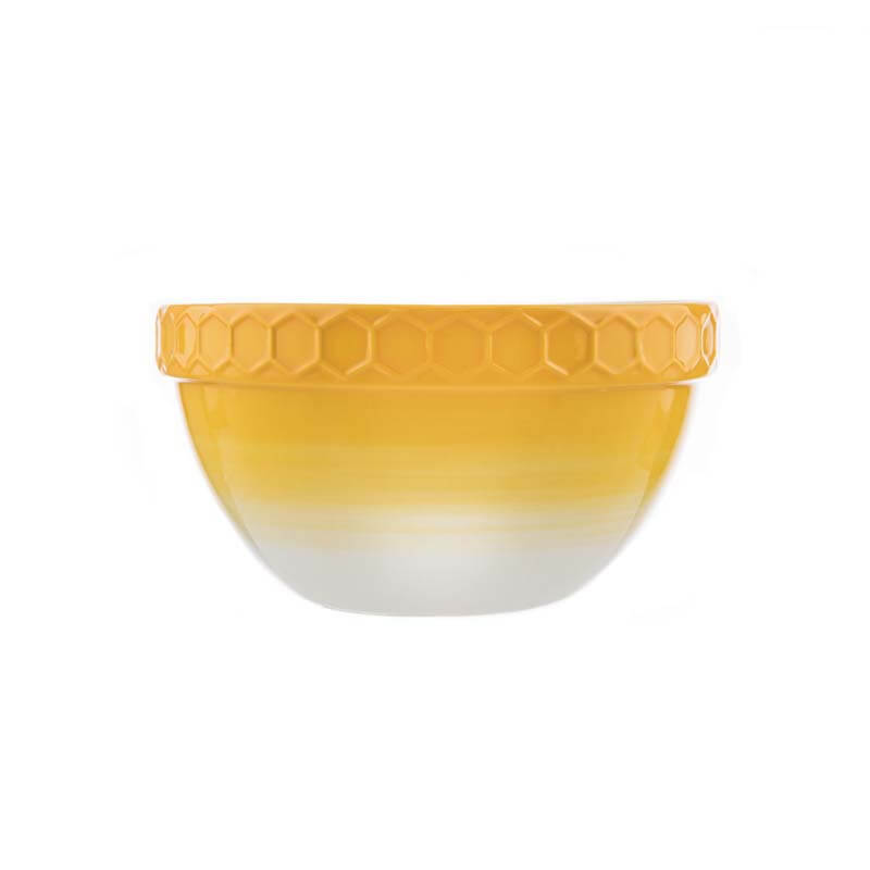 Kitchen Pantry Pudding Basin 1L