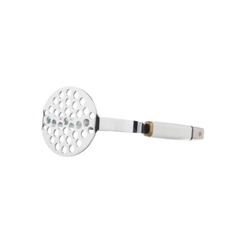 Kitchen Pantry Stainless Steel Masher