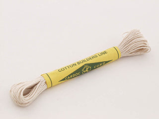 Cardoc Cotton Chalk Line No 2 - 18m