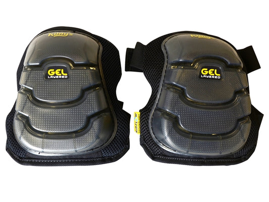 Knee Pads Gel Type