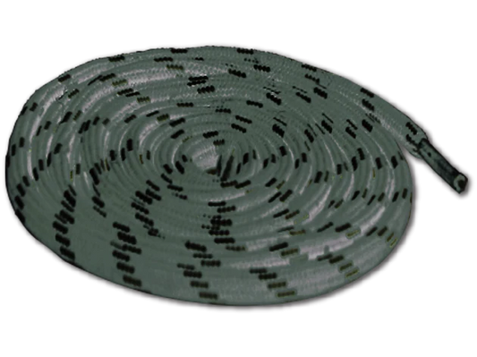 Arbortec Laces for Kayo Boots