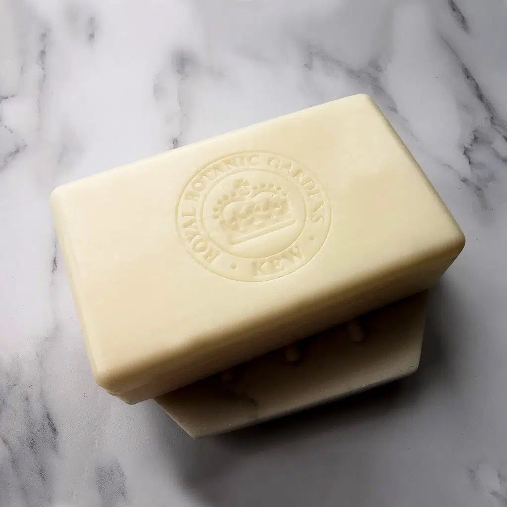 English Soap Company Kew Garden Soap 240g
