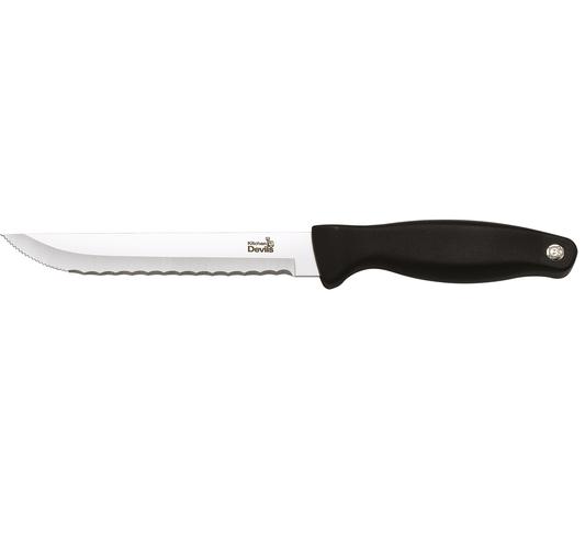 Kitchen Devils All Purpose Knife