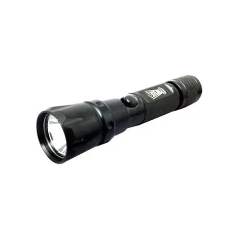 Clulite PL1 LED Pocket Light