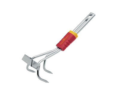 Wolf Garten Multi-Change Small Cultiweeder