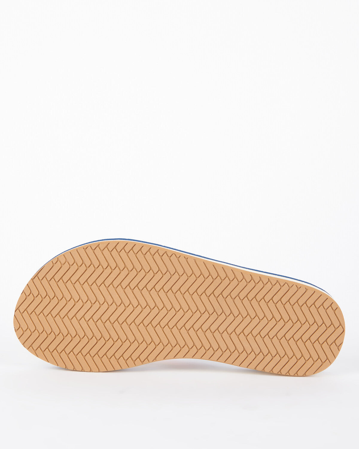 Barbour Seamills Beach Sandals