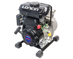 Loncin Water Pump LC25ZB21 1"