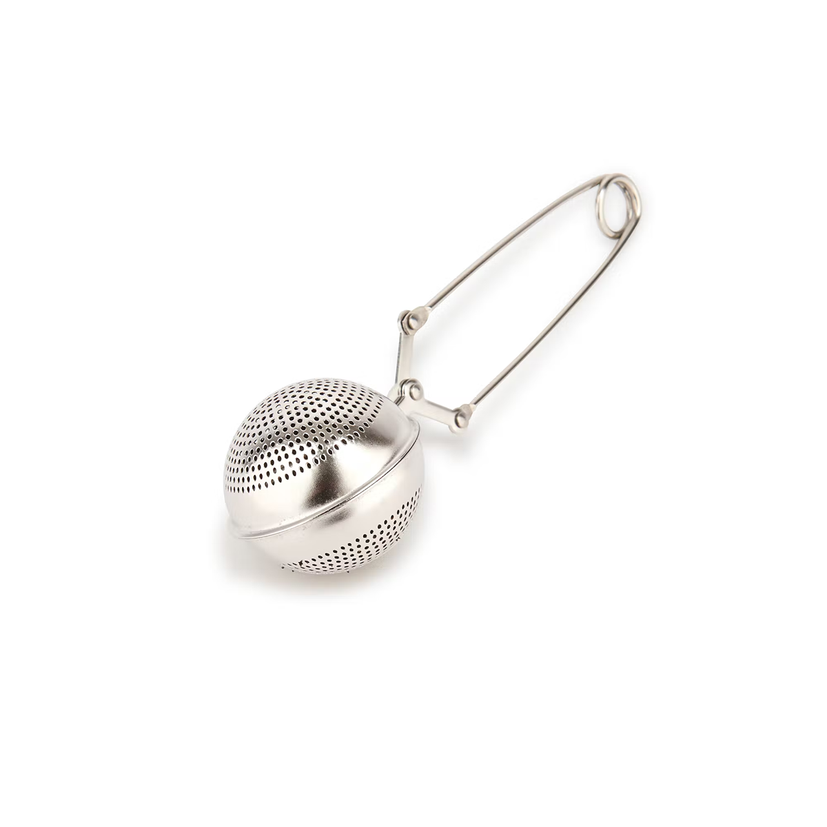 La Cafetière Tea Infuser