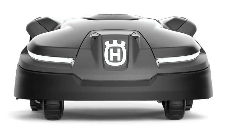 Husqvarna Automower 415X Robotic Lawn Mower
