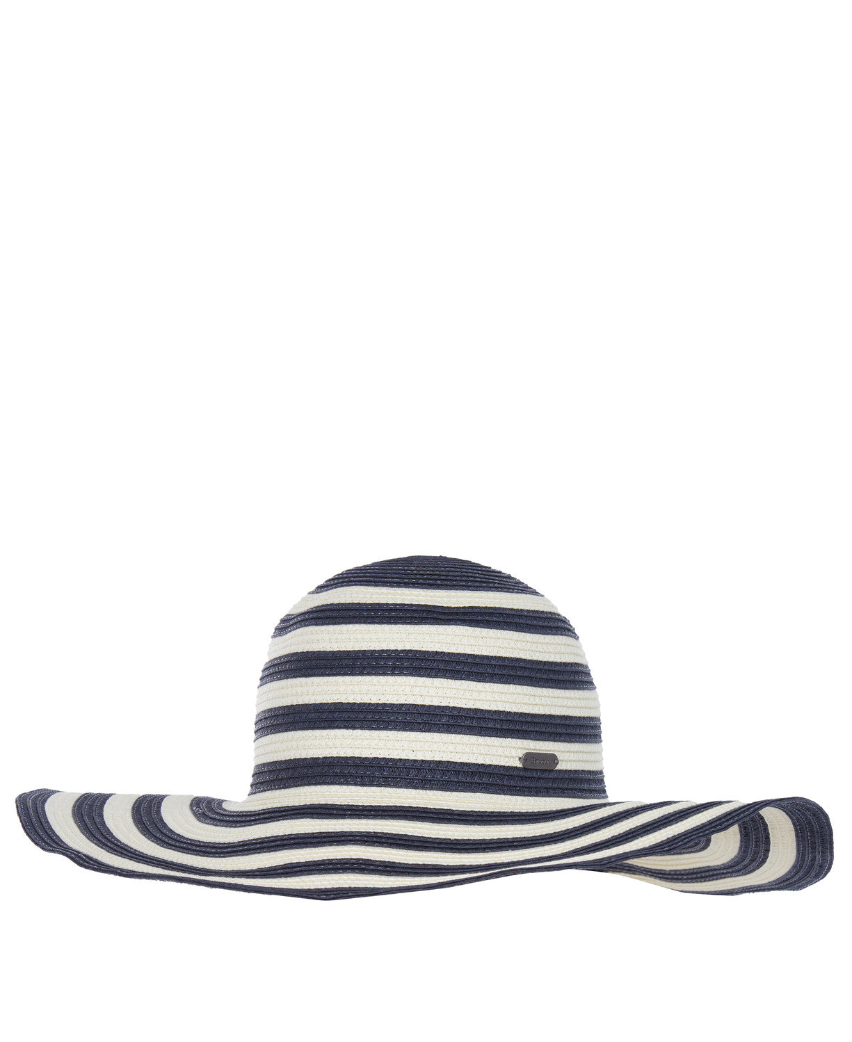 Barbour Shore Sun Hat