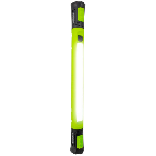 Luceco High Output Under Bonnet Magnetic Inspection Torch