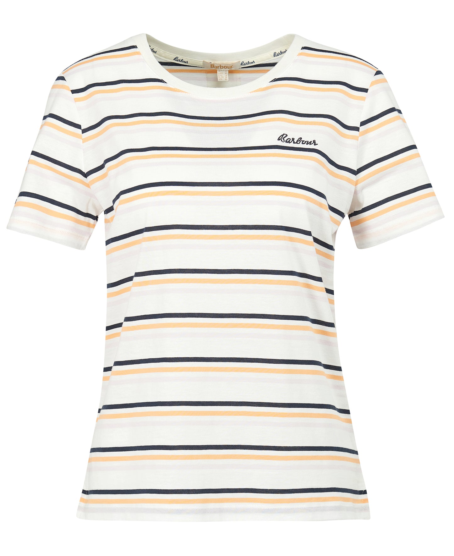 Barbour Picnic Top