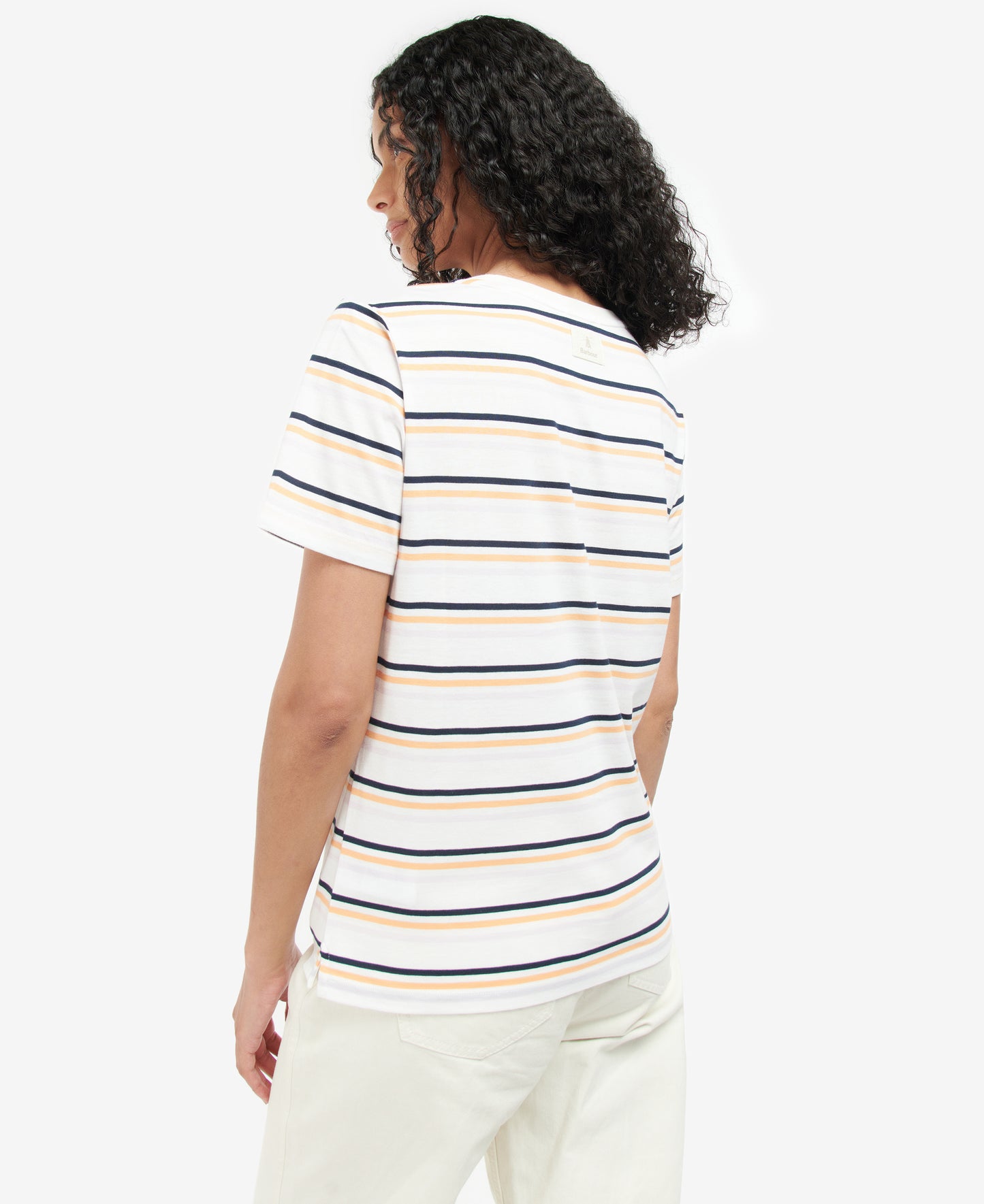 Barbour Picnic Top