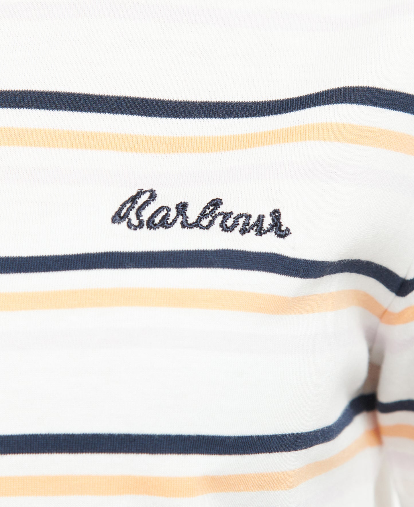 Barbour Picnic Top