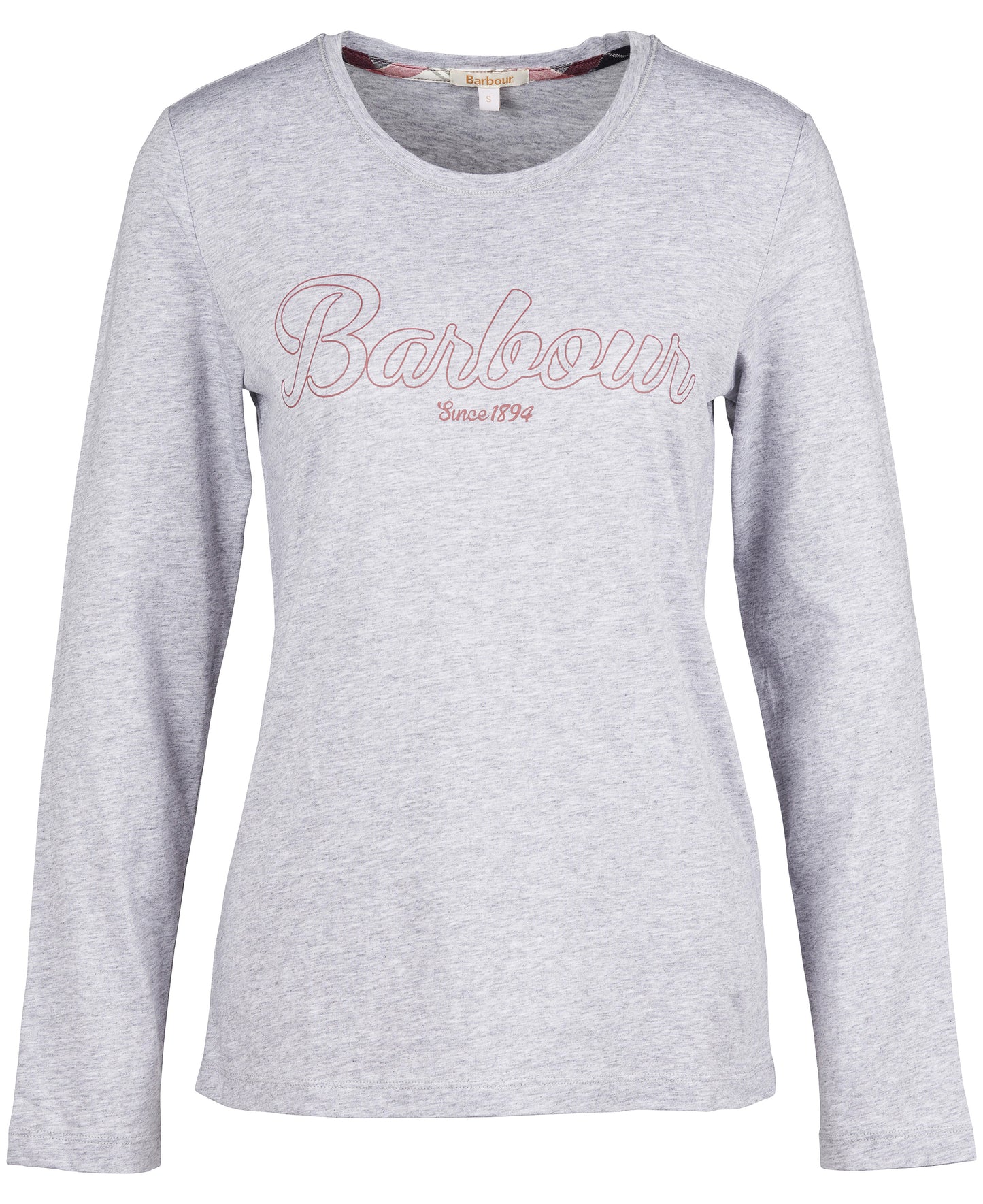 Barbour Phoebe PJ Set