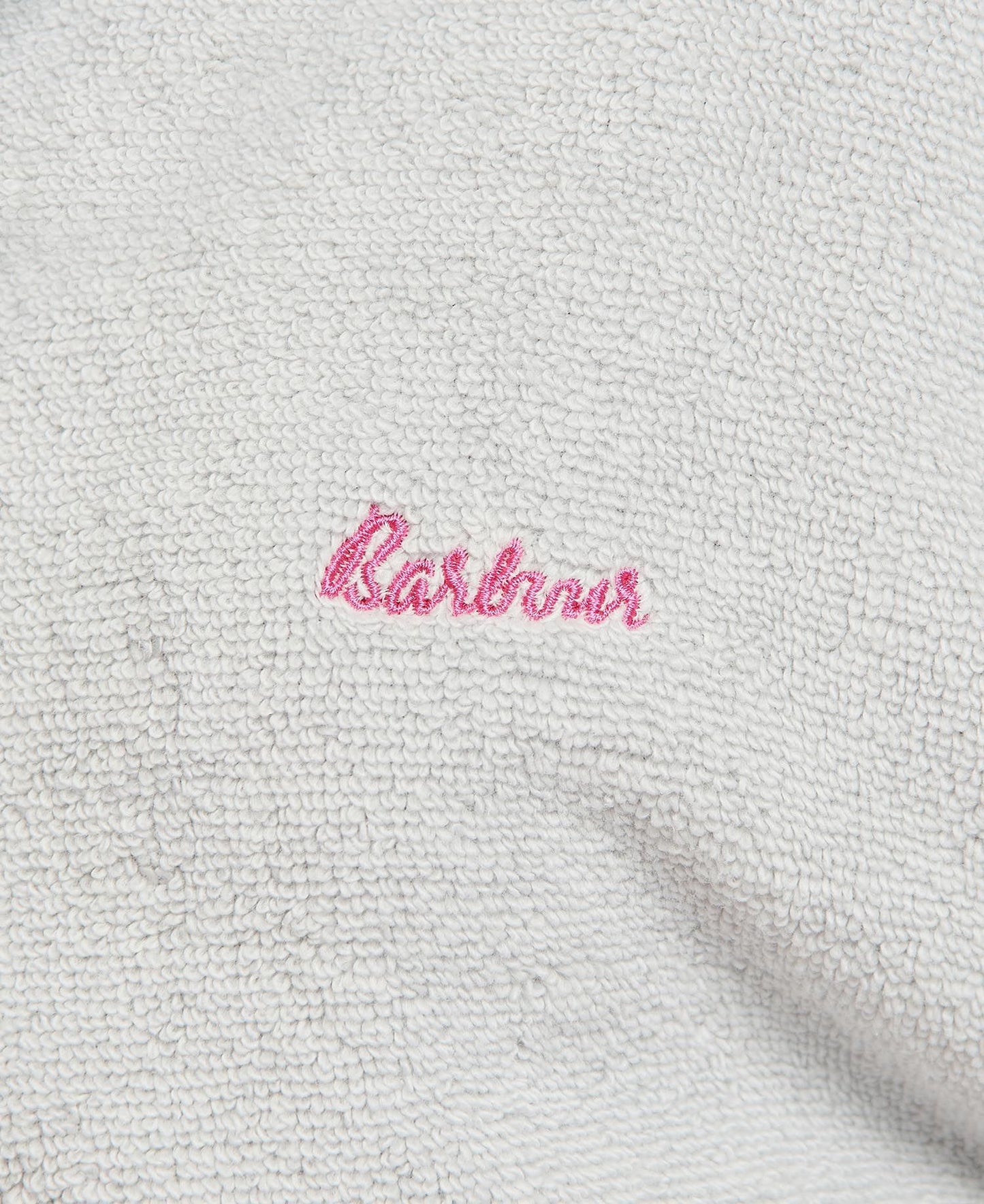 Barbour Clara Dressing Gown