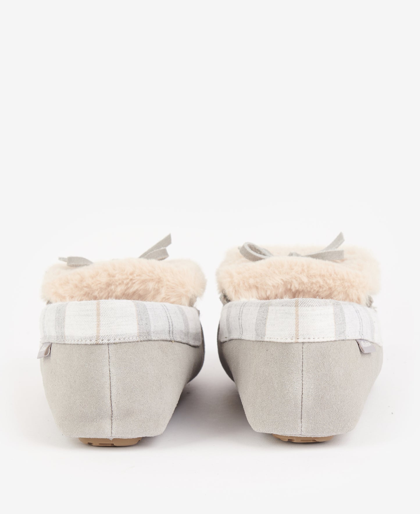 Barbour Darcie Slippers