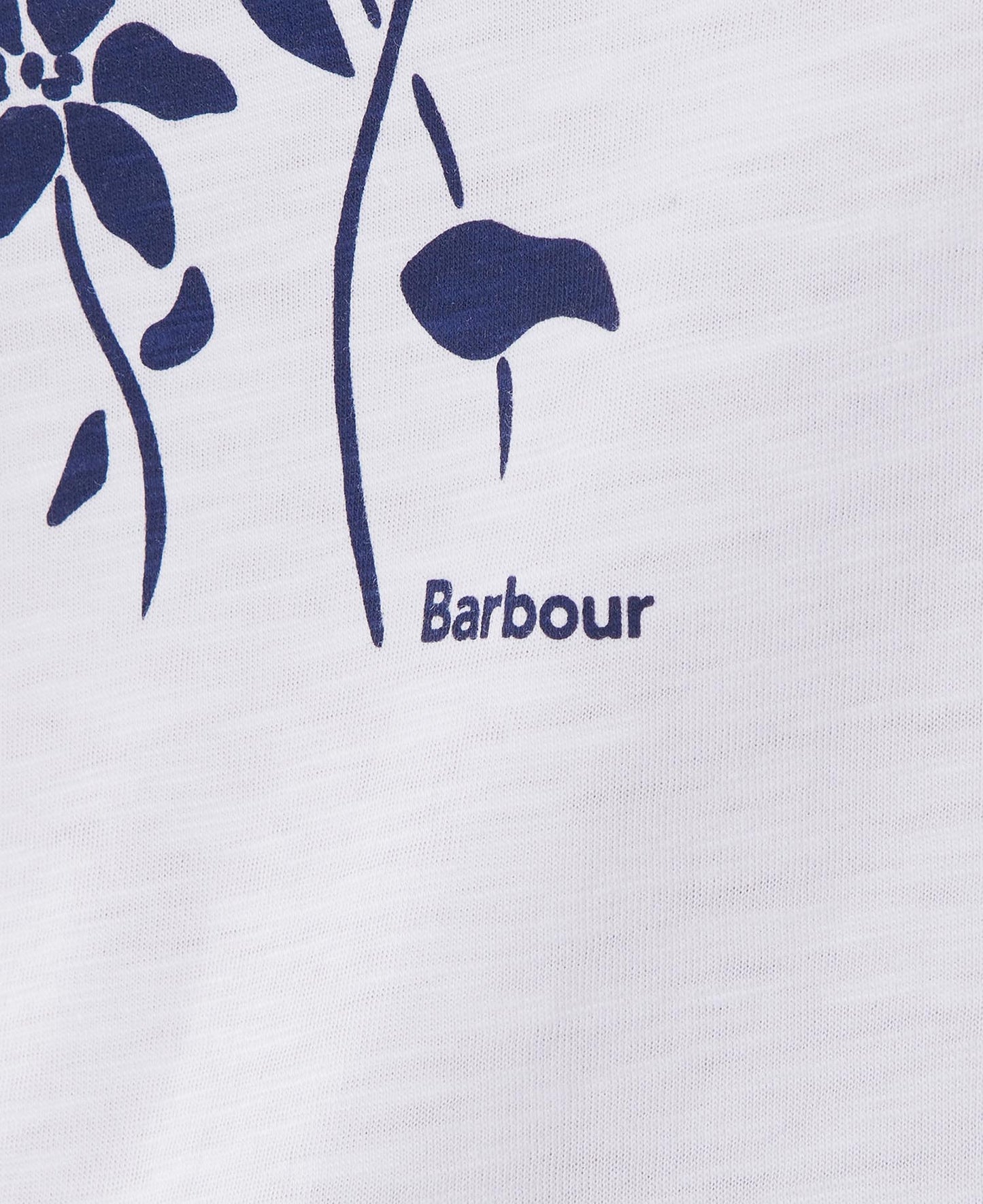 Barbour Ferryside T-Shirt