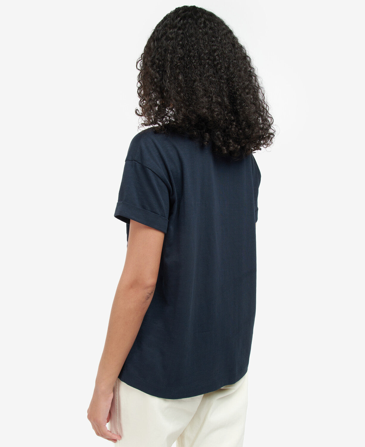 Barbour Apia T-Shirt
