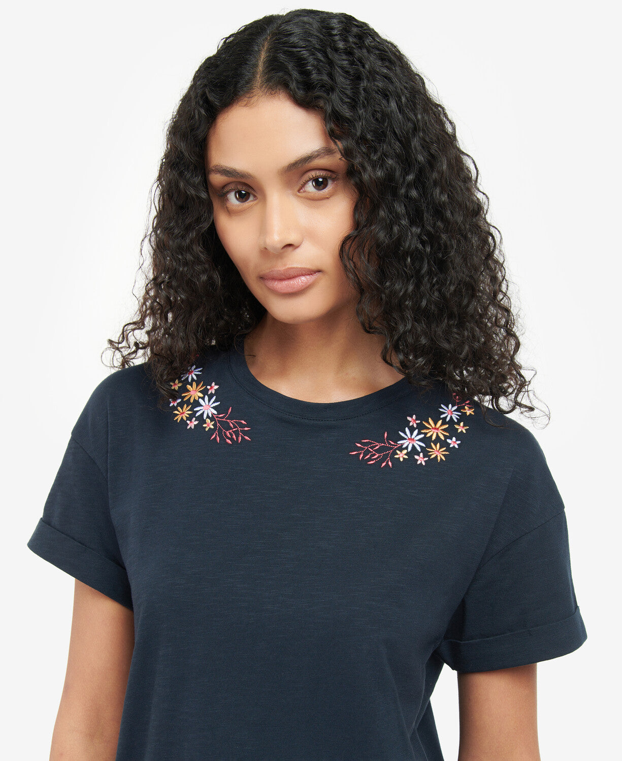 Barbour Apia T-Shirt