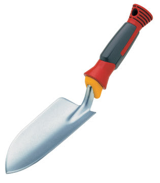 Wolf Garten Flower Trowel