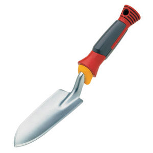 Wolf Garten Garten Narrow Planting Trowel