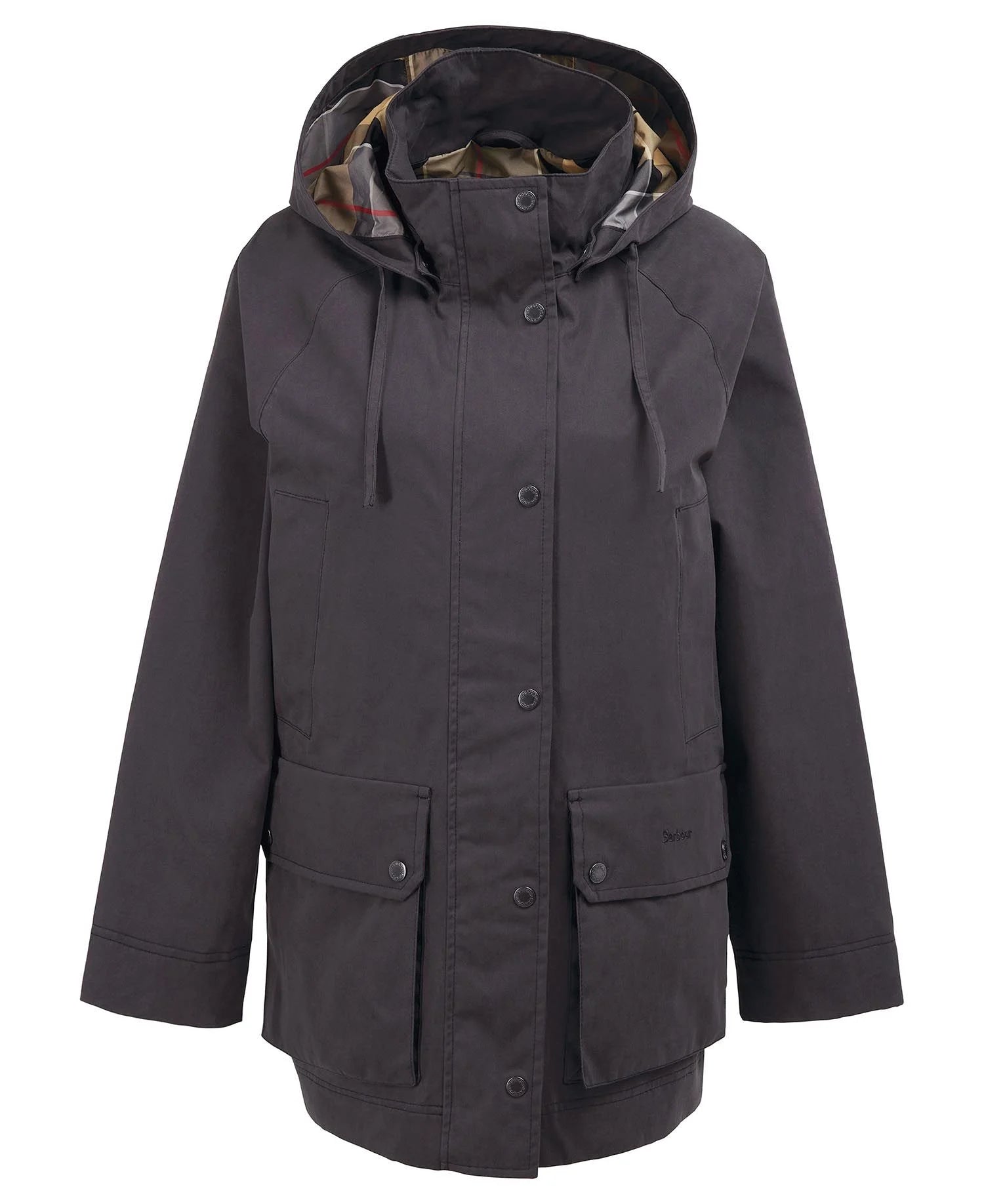 Barbour irisa deals