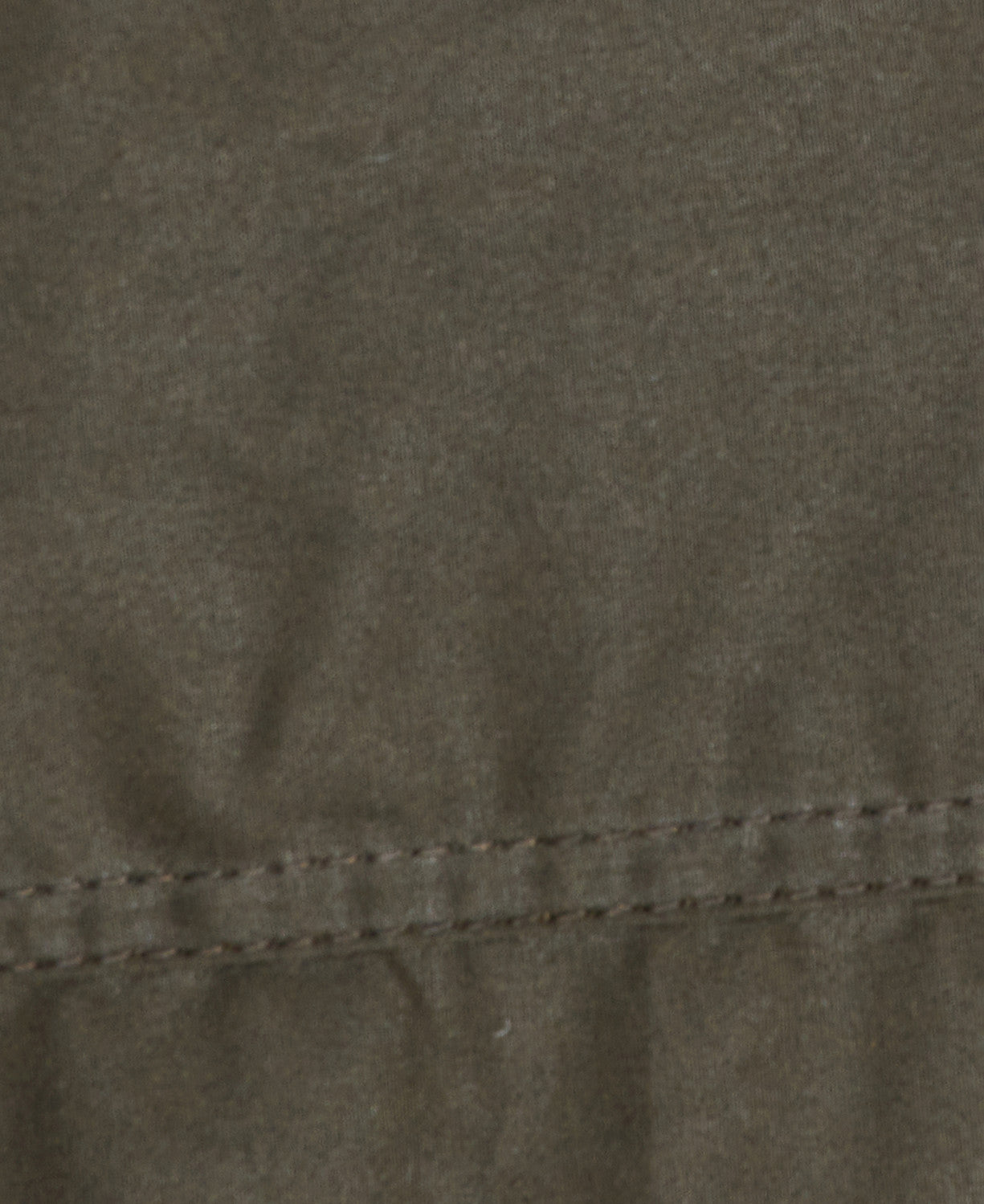 Barbour Belsay Waxed Jacket