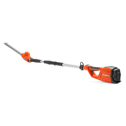 Husqvarna 120iTK4-H Cordless Hedge Trimmer