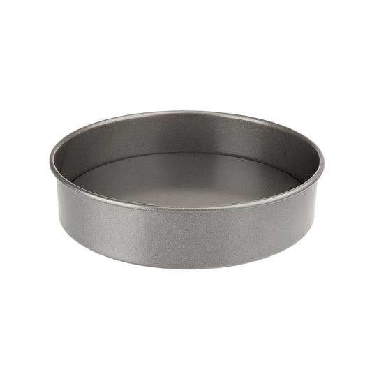 Luxe Loose Base Sandwich Pan